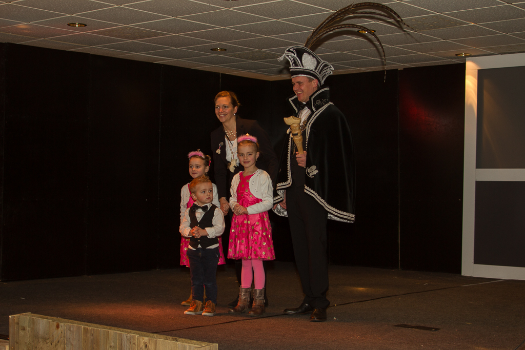 ReceptiePrinsRick - 2.jpg